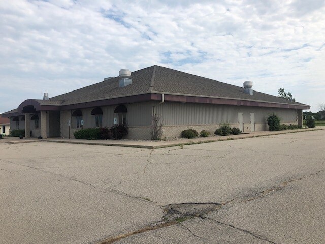 N192 Stoney Brook Rd, Appleton, WI for sale Building Photo- Image 1 of 1
