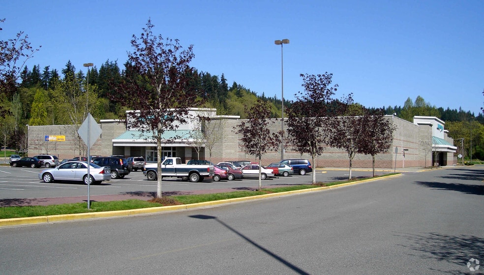 17601 NE Union Hill Rd, Redmond, WA 98052 Kohl's