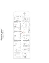 16 Chambers St, Princeton, NJ for lease Site Plan- Image 1 of 15