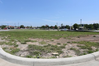 More details for S US 71 Hwy, Grandview, MO - Land for Sale