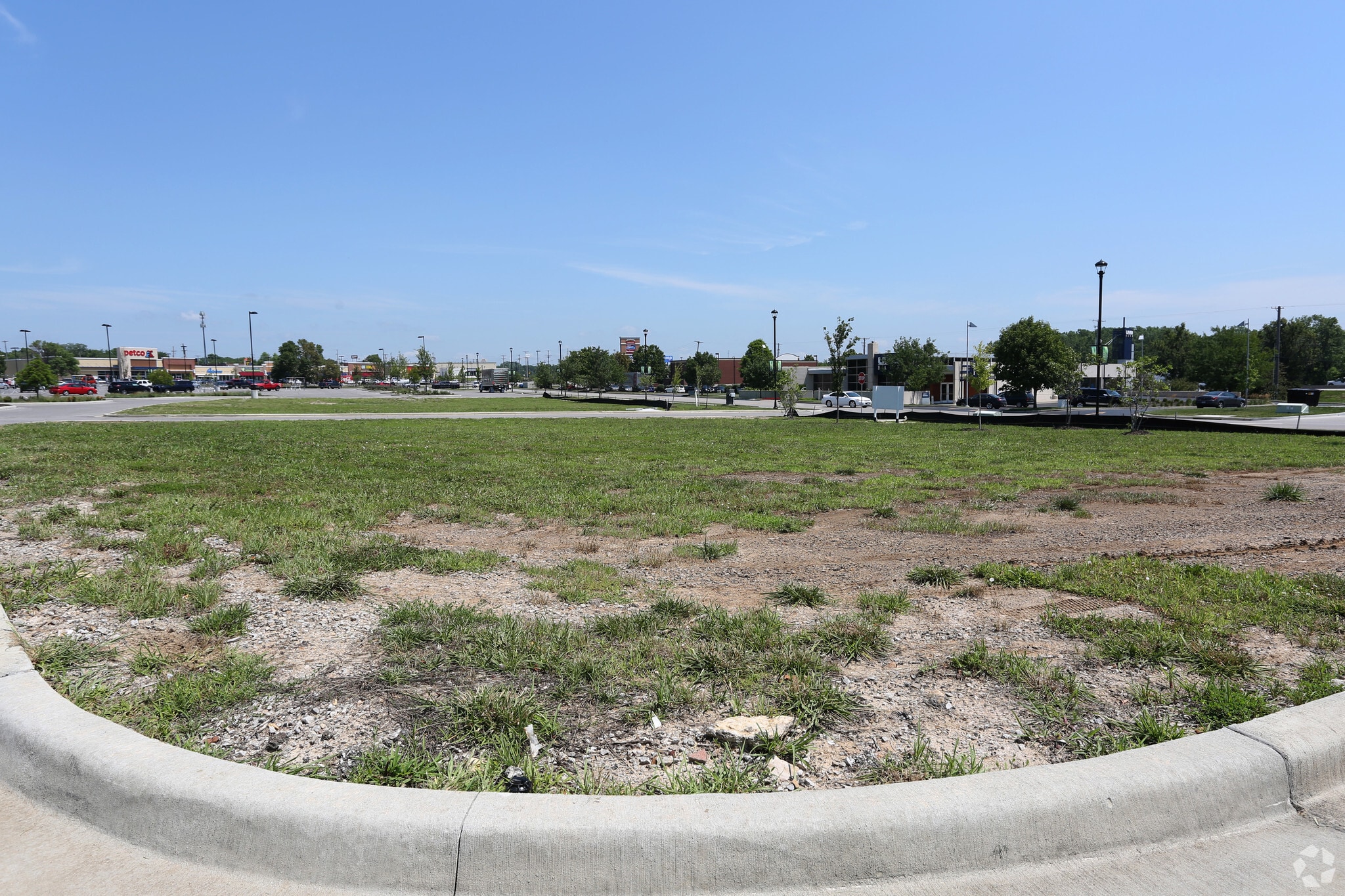 S US 71 Hwy, Grandview, MO for sale Primary Photo- Image 1 of 5