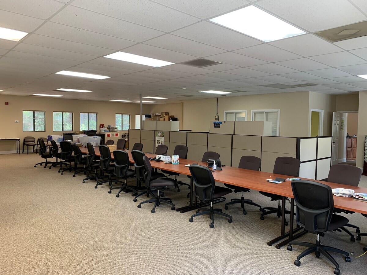 59 Sheridan Park Cir, Bluffton, SC 29910