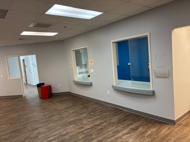 2360 S Highway 29, Cantonment, FL for sale - Building Photo - Image 3 of 17