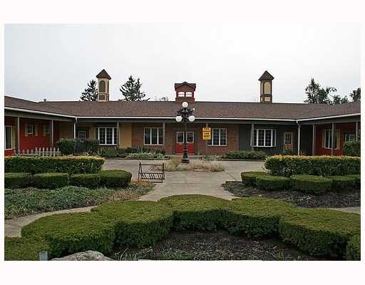 10255 Main St, Clarence, NY for sale Primary Photo- Image 1 of 1