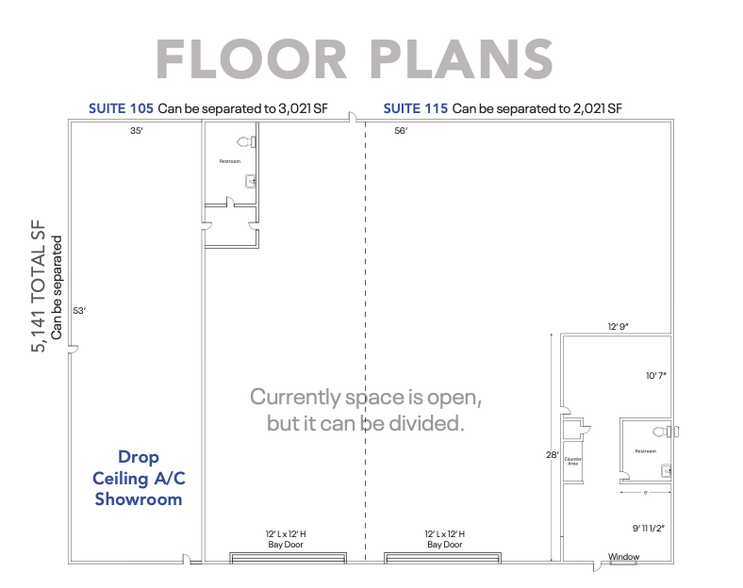 22515 Imperial Valley Dr, Houston, TX for lease - Building Photo - Image 2 of 4