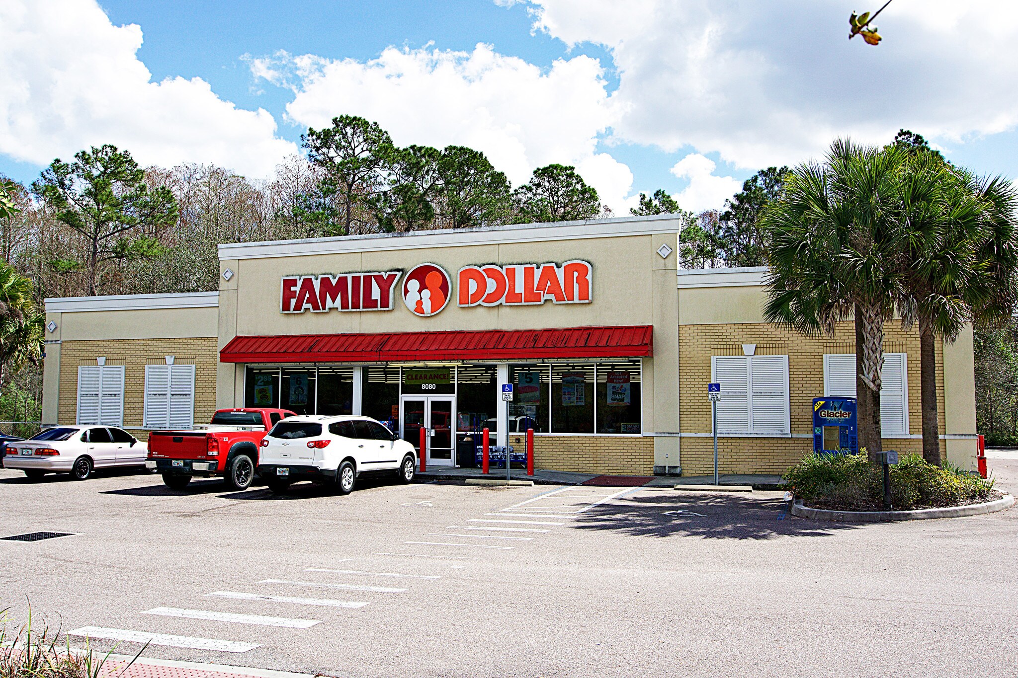 8080 Moon Lake Rd, New Port Richey, FL for sale Building Photo- Image 1 of 1