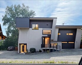 15981 Jordan Ave SE, Prior Lake, MN for lease Building Photo- Image 1 of 1