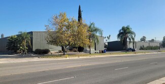 More details for 851 Wabash Ave, Mentone, CA - Industrial for Sale