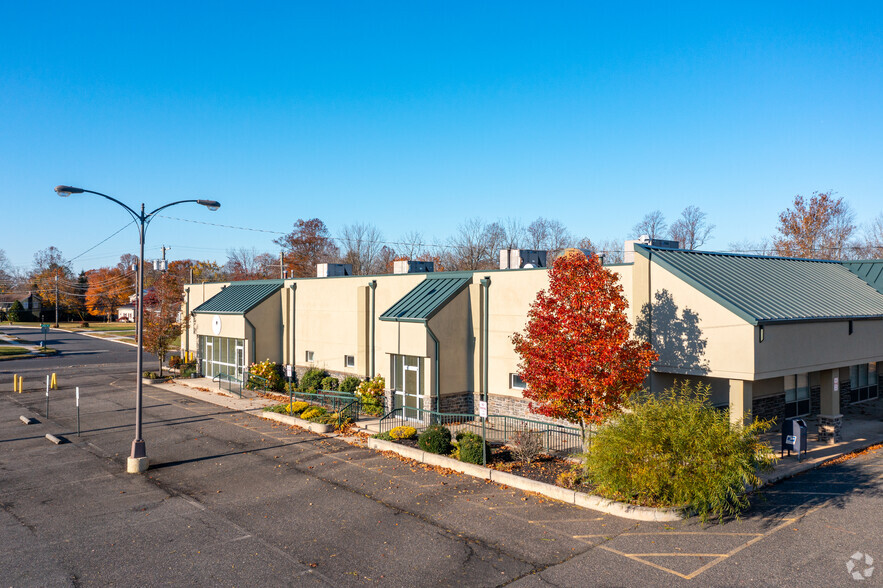 30-40 N White Horse Pike, Hammonton, NJ for sale - Primary Photo - Image 1 of 1