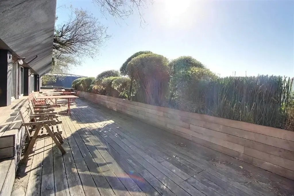 32 Rue De Paradis, Paris for lease Building Photo- Image 1 of 11