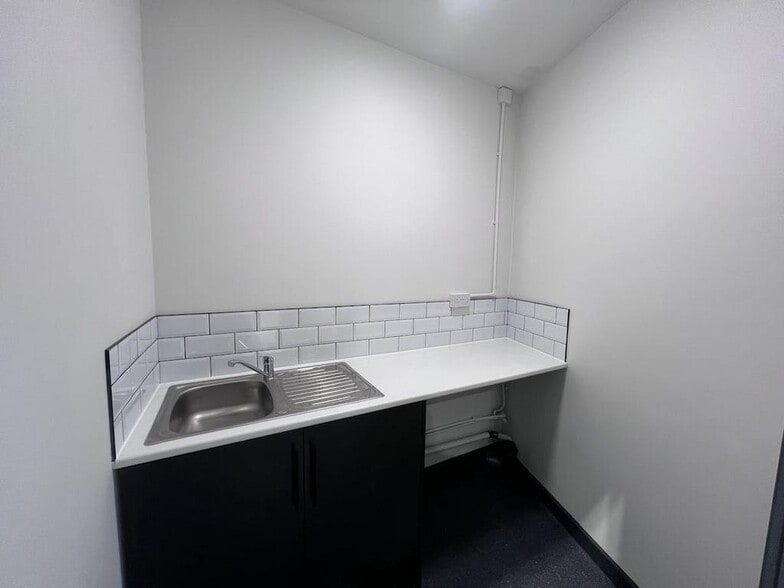 Innovation Way, Stoke On Trent for lease - Building Photo - Image 2 of 7