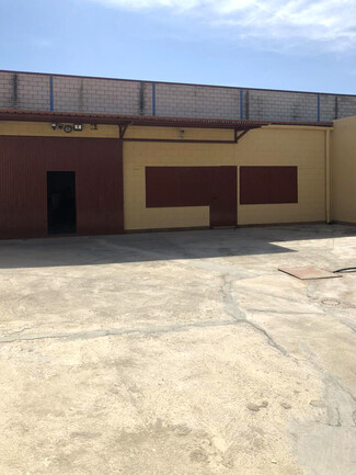 More details for Industrial for Sale