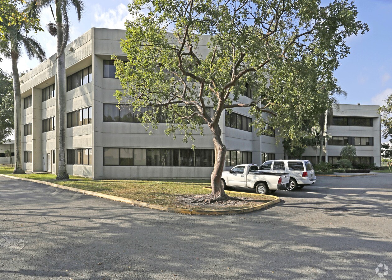 View Photo
