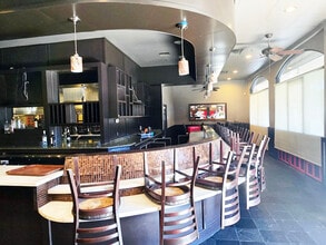 71680 US Highway 111, Rancho Mirage, CA for lease Interior Photo- Image 2 of 10