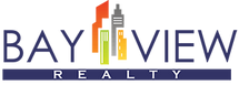 Bay View Realty, LLC