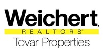 Weichert Realtors Tovar Properties