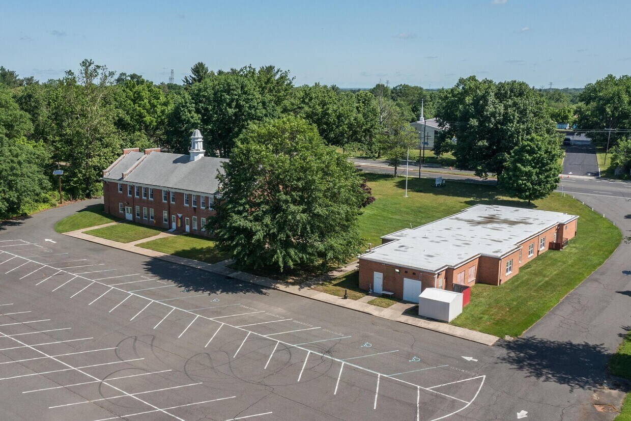 494 Beverly Rancocas Rd, Willingboro, NJ for sale Building Photo- Image 1 of 1