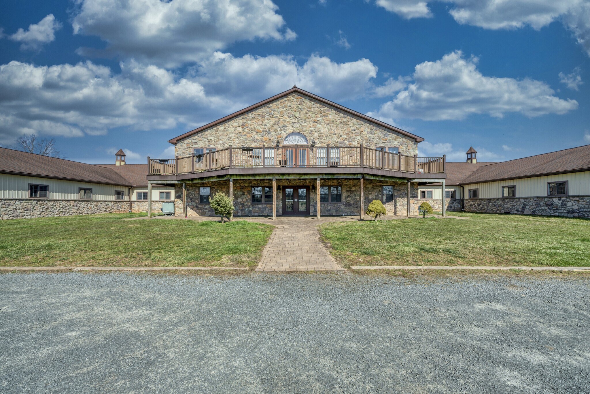 20 Boss Rd, Ringoes, NJ 08551 Specialty for Sale