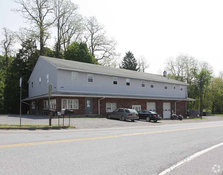 3700 Us44, Millbrook, NY 12545 3700 Route 44 Millbrook