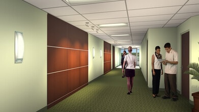 444 Oxford Valley Rd, Langhorne, PA for sale Interior Photo- Image 2 of 3