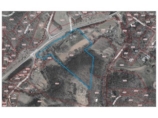 More details for Pisgah Hwy – for Sale, Candler, NC