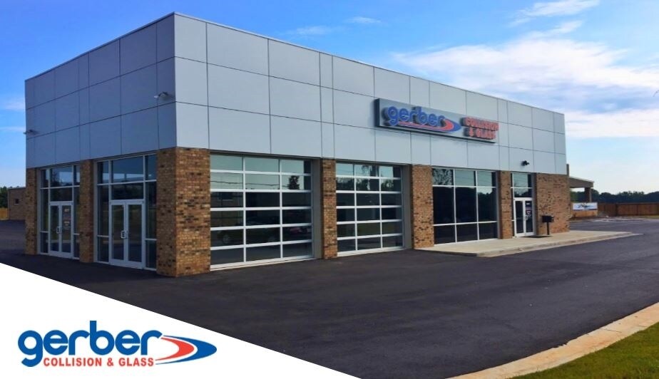 1577 Charles Hardy Pky, Dallas, GA for sale - Primary Photo - Image 1 of 1