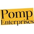 Pomp Realty Advisors