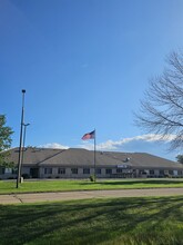 5793 W Grande Market Dr, Appleton, WI for lease Building Photo- Image 1 of 22