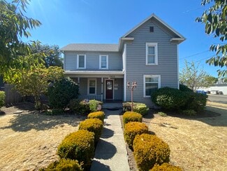 More details for 1625 12th St SE, Salem, OR - Office for Sale