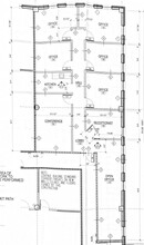 1650 Murfreesboro Rd, Franklin, TN for lease Floor Plan- Image 1 of 1