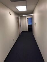 265 Mill St, Hagerstown, MD for lease Interior Photo- Image 2 of 12