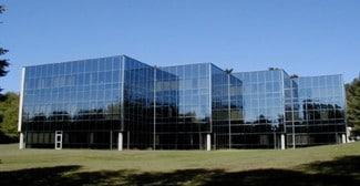 More details for 25 Green Mountain Dr, South Burlington, VT - Office for Sale