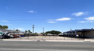 More details for 3232 E McDowell Rd, Phoenix, AZ - Land for Sale