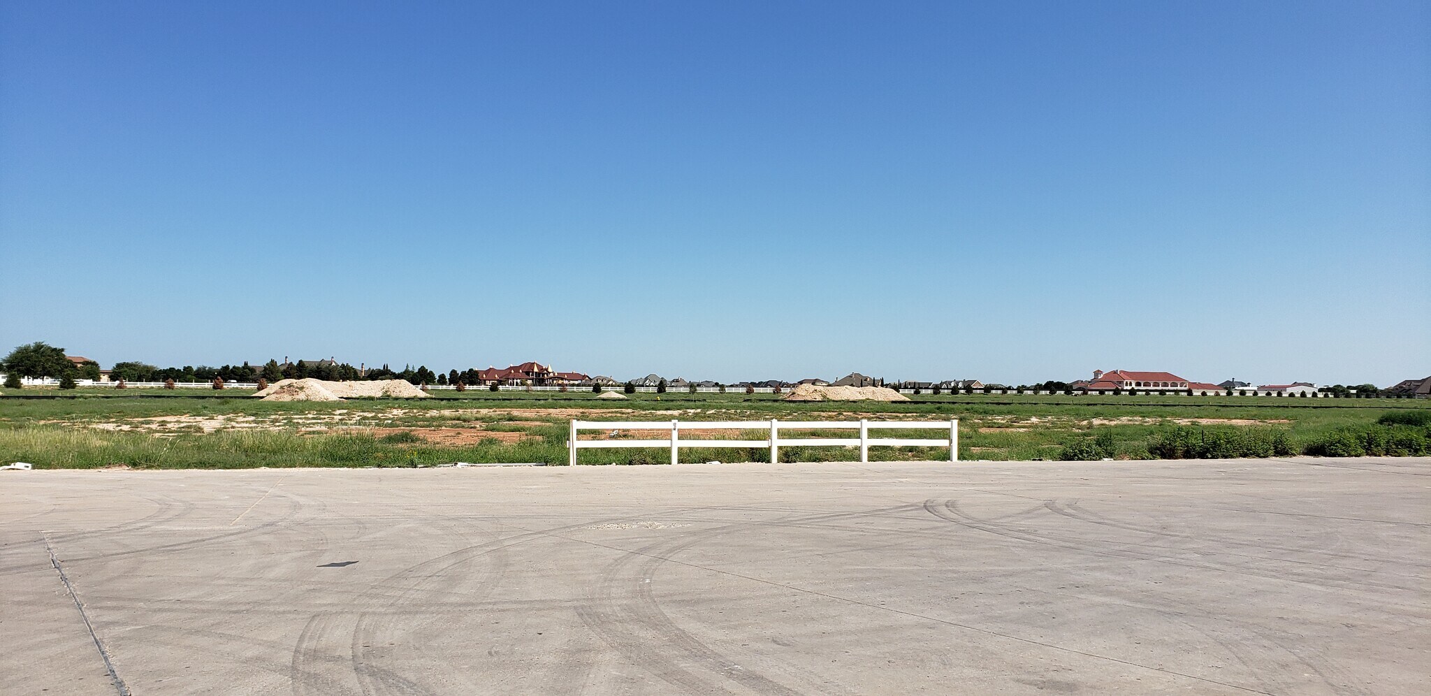 8024 56th, Odessa, TX for sale Primary Photo- Image 1 of 1