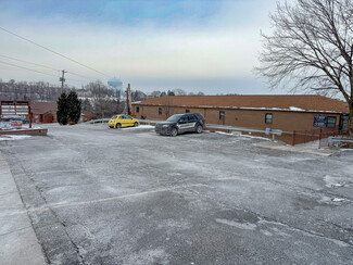 More details for 329 Forest Grove Rd, Coraopolis, PA - Office/Retail for Lease