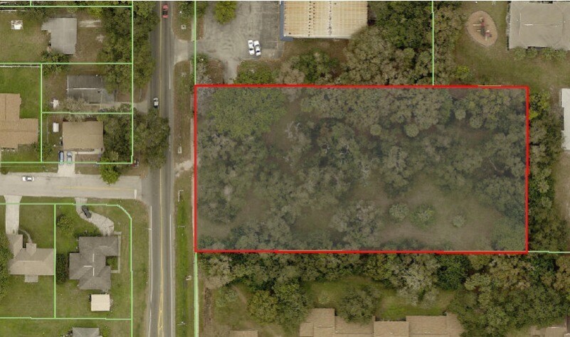 1005 15th St E, Bradenton, FL for sale Building Photo- Image 1 of 1