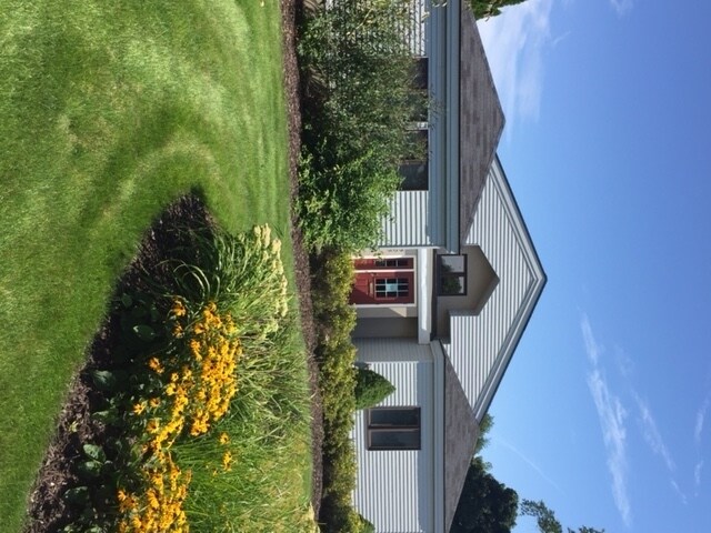 503 Century Ln, Holland, MI for sale Building Photo- Image 1 of 1