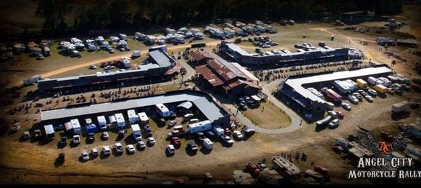 775 Bembry Ave, Unadilla, GA for sale - Other - Image 1 of 1