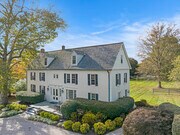 50 W Skippack Pike, Ambler PA - Barndominium