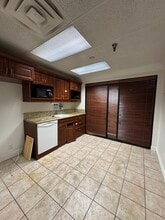 2310 Paseo Del Prado, Las Vegas, NV for lease Interior Photo- Image 1 of 27