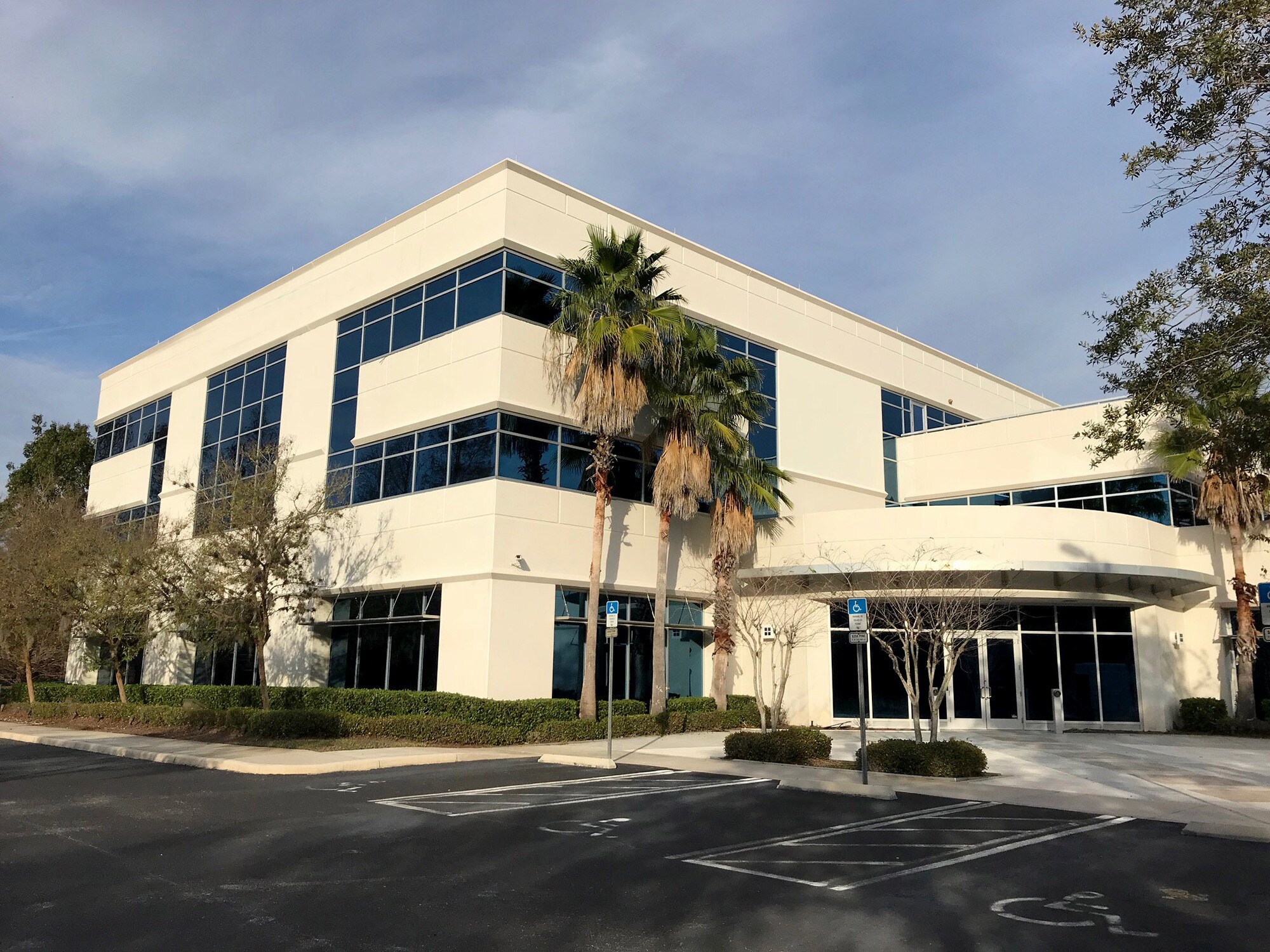 480 S Keller Rd, Orlando, FL for sale Building Photo- Image 1 of 1