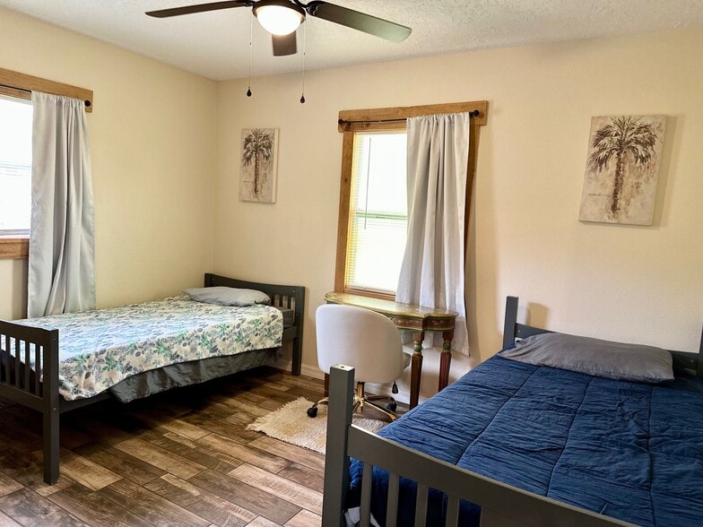 2016 Lewis Rd, Leesburg, FL for sale - Interior Photo - Image 3 of 157