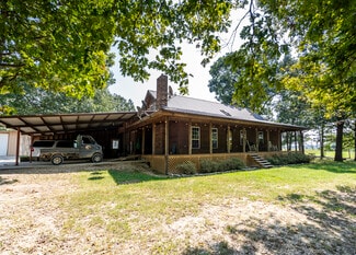 More details for 11052 Bredehoeft Rd, Gentry, AR - Land for Sale