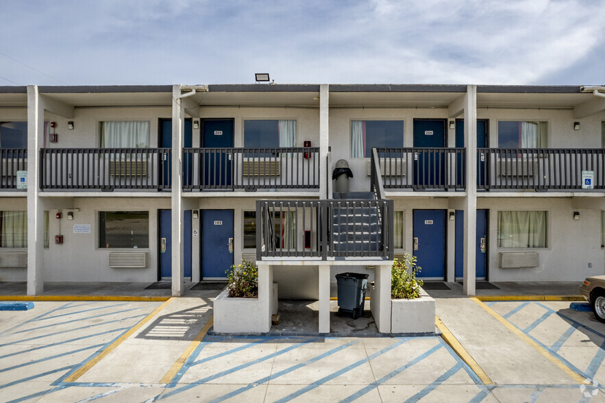 4013 Padre Blvd, South Padre Island, TX for sale - Building Photo - Image 3 of 4