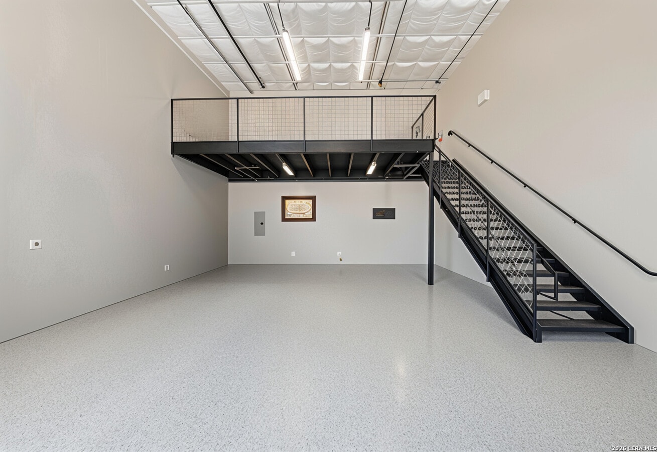 7231 Stonewall Bnd, San Antonio, TX 78256 - Unit 4113 - - Interior Photo - Image 1 of 13