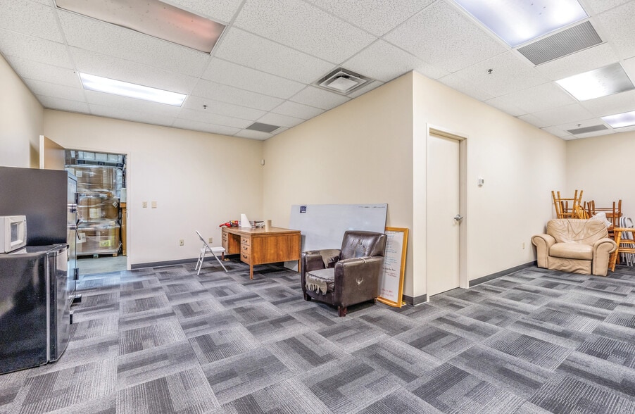 4320 Challenger Way, Caldwell, ID for sale - Interior Photo - Image 1 of 1