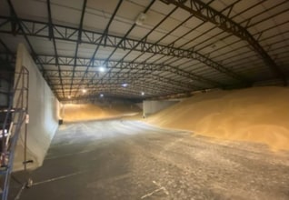 Broomfield Rd, Montrose for lease Interior Photo- Image 1 of 1