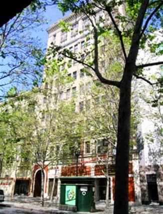 More details for 28 N 1st St, San Jose, CA - Office for Sale