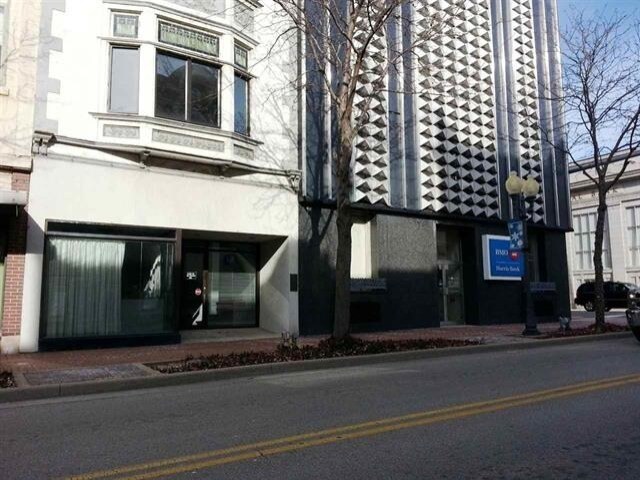 722-728 E Main St, Richmond, IN for sale - Primary Photo - Image 1 of 1