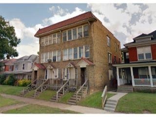 1411 7th Ave, Huntington, WV for sale - Other - Image 2 of 2